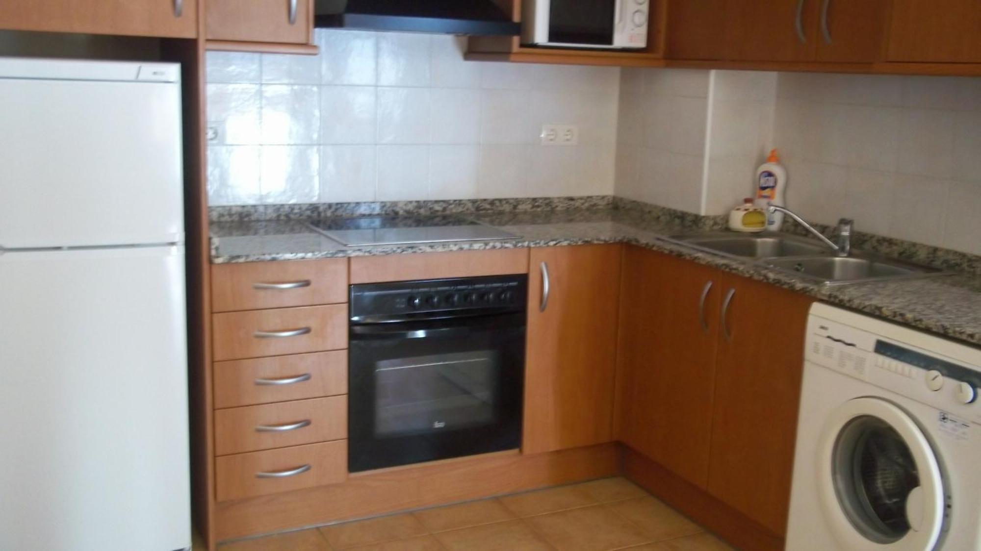 Hostal Pernalle Ериявал Екстериор снимка